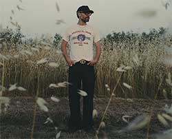 Fortbildungen im Jahr 2025 auf Schloss Kapfenburg