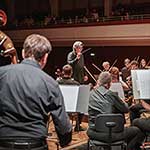 Fortbildungen im Jahr 2025 auf Schloss Kapfenburg