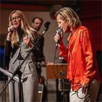 Fortbildungen im Jahr 2025 auf Schloss Kapfenburg