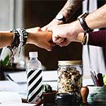 Fortbildungen im Jahr 2025 auf Schloss Kapfenburg