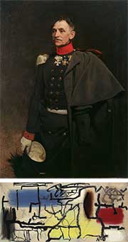 Veranstaltungshinweise der Stadt Schw&auml;bisch Gm&uuml;nd