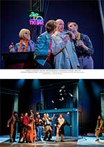 Veranstaltungshinweise der Stadt Schw&auml;bisch Gm&uuml;nd