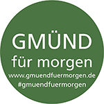 Veranstaltungen im April in Schwäbisch Gmünd