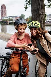 Veranstaltungshinweise der Stadt Schw&auml;bisch Gm&uuml;nd