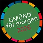 Veranstaltungen der Stadt Schw&auml;bisch Gm&uuml;nd im August 2026
