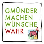 Dezember Highlights in Schw&auml;bisch Gm&uuml;nd 2025