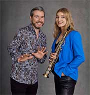 Dezember Highlights in Schw&auml;bisch Gm&uuml;nd 2025