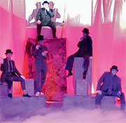 Dezember Highlights in Schw&auml;bisch Gm&uuml;nd 2025