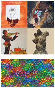 Dezember Highlights in Schw&auml;bisch Gm&uuml;nd 2025