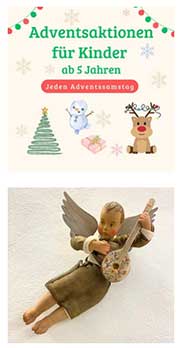 Dezember Highlights in Schw&auml;bisch Gm&uuml;nd 2025