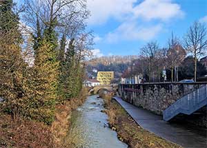 Veranstaltungen im M&auml;rz 2026 in Schw&auml;bisch Gm&uuml;nd