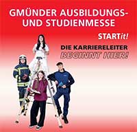 Veranstaltungen im M&auml;rz 2026 in Schw&auml;bisch Gm&uuml;nd