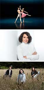 Veranstaltungen im M&auml;rz 2026 in Schw&auml;bisch Gm&uuml;nd