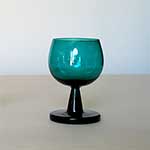 Veranstaltungen im M&auml;rz 2026 in Schw&auml;bisch Gm&uuml;nd