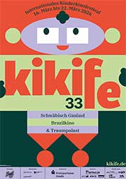 Veranstaltungen im M&auml;rz 2026 in Schw&auml;bisch Gm&uuml;nd