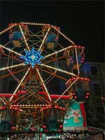 Novemberveranstaltungen 2025 in Schwäbisch Gmünd