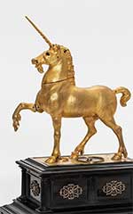 Novemberveranstaltungen 2025 in Schwäbisch Gmünd