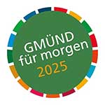 Novemberveranstaltungen 2025 in Schwäbisch Gmünd