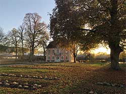 Veranstaltungen im Oktober in Schwäbisch Gmünd