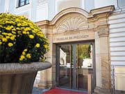 Veranstaltungen im Oktober in Schwäbisch Gmünd