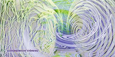 Ausstellungen von Alkie Osterland