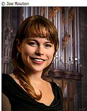 38. Festival Europ&auml;ische Kirchenmusik 