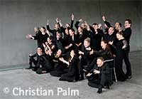 AKTUELLES - Festival Europ&auml;ische Kirchenmusik Schw&auml;bisch Gm&uuml;nd