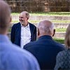 Veranstaltungen von Schloss Kapfenburg 2025