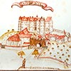 Veranstaltungen von Schloss Kapfenburg 2025