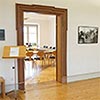 Veranstaltungen von Schloss Kapfenburg 2025