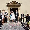 Veranstaltungen von Schloss Kapfenburg 2025