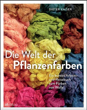 Buch