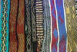 Kursprogramm des Alamannenmuseums Ellwangen