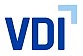 VDI Logo